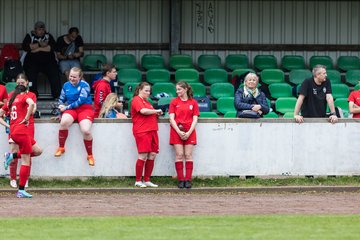 Bild 29 - Loewinnen Cup